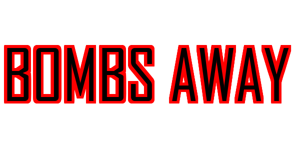 Bombs Away — wheel-hd (SS)