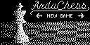 ArduChess — sstitle (WOR)