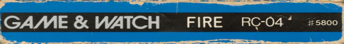 Fire — box-2D-side (WOR)