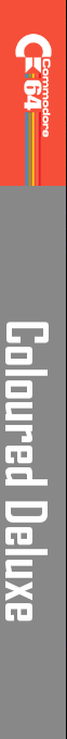 Coloured Deluxe — box-2D-side (CUS)