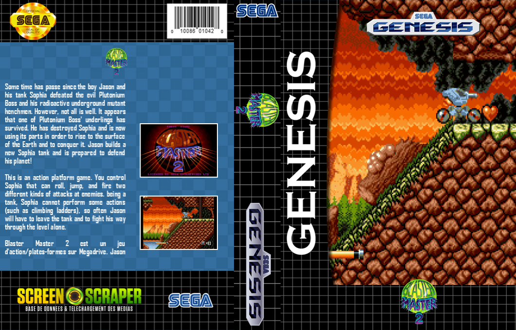 Blaster Master 2 — box-texture (SS)