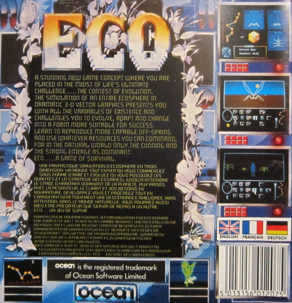 ECO — box-2D-back (CUS)