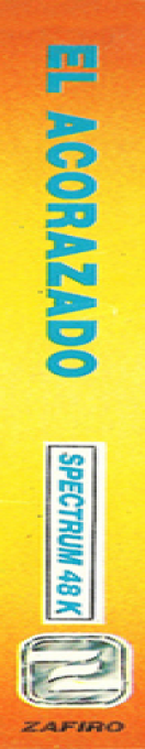 Dreadnoughts — box-2D-side (SP)