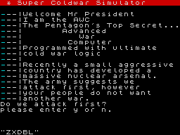 Super Cold War Simulator — ss (EU)