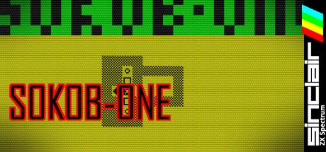 Sokob-one — steamgrid