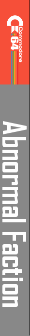 Abnormal Factor — box-2D-side (CUS)