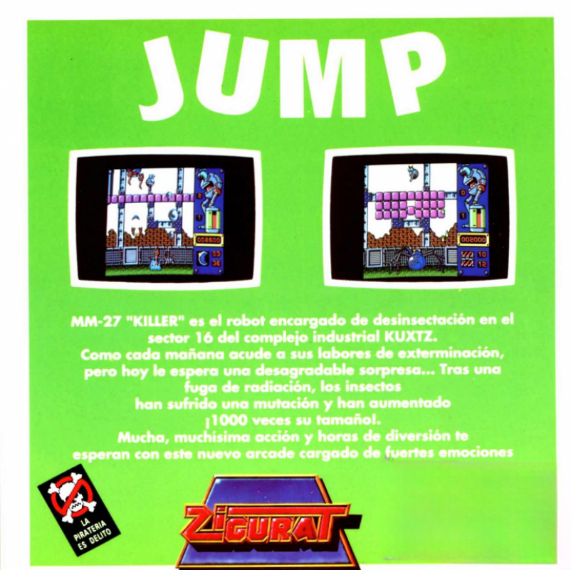 Jump — box-2D-back (SP)