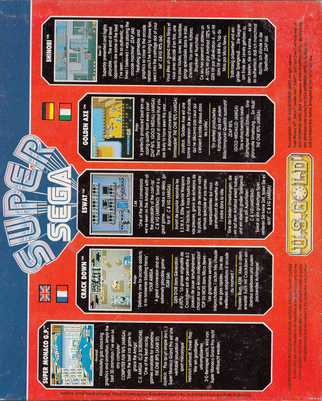Super Sega — box-2D-back (EU)