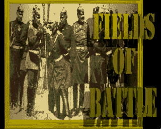 Fields Of Battle — sstitle (WOR)