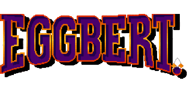 Eggbert in Eggciting Adventure — wheel (WOR)