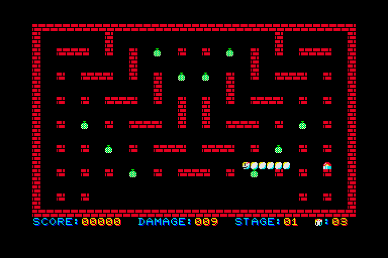 Caterpi — ss (WOR)