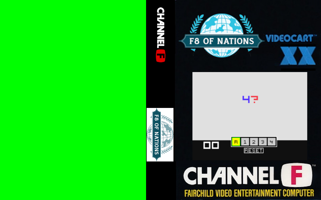 F8 Of Nations — box-texture (WOR)