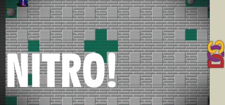 Nitro! — steamgrid