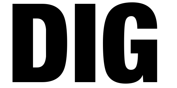 Dig — wheel-hd (SS)