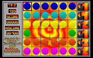 Krymini — ss (EU)