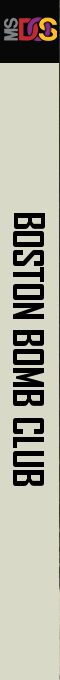Boston Bomb Club — box-2D-side (EU)