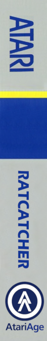 Ratcatcher — box-2D-side (WOR)
