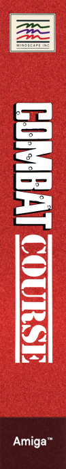 Action Service — box-2D-side (US)