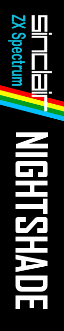 Nightshade — box-2D-side (EU)