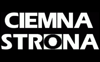 Ciemna Strona — sstitle (WOR)