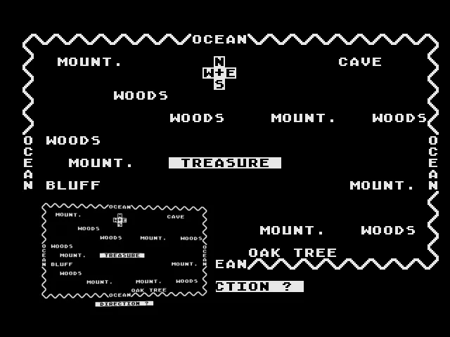 Kid's Programs #1 — mixrbv2 (WOR)