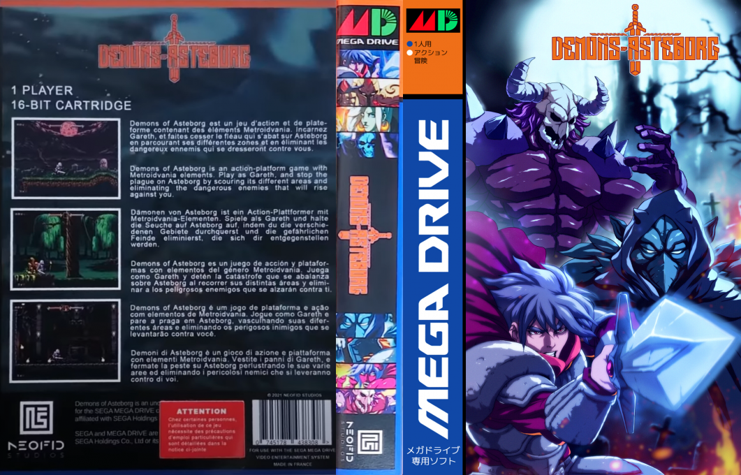 Demons of Asteborg — box-texture (EU)