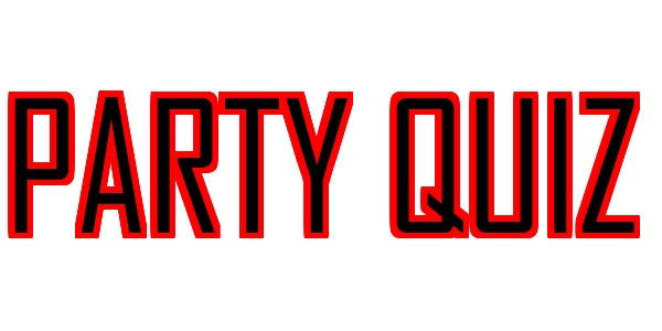 Party Quiz — wheel-hd (SS)