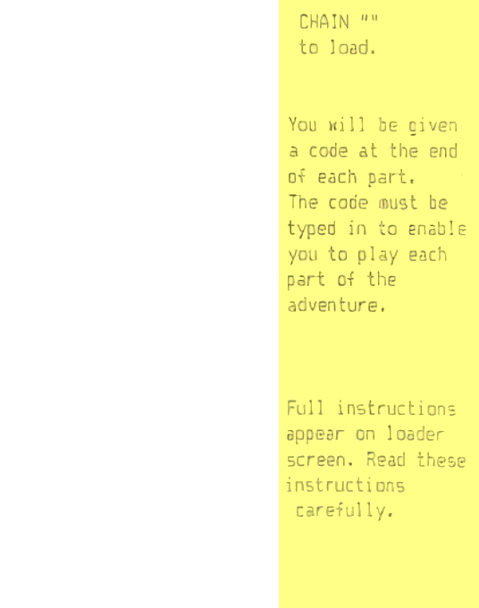 Axe Of Kolt — box-2D-back (EU)