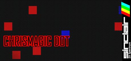 CHRISMAGIC DOT — steamgrid