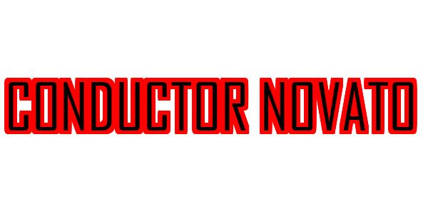 Conductor Novato — wheel-hd (SS)