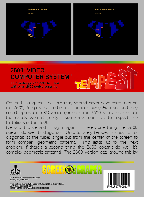 Tempest — box-2D-back (SS)