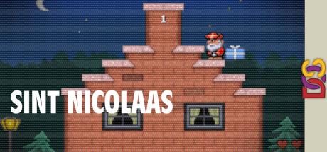 Sint Nicolaas — steamgrid