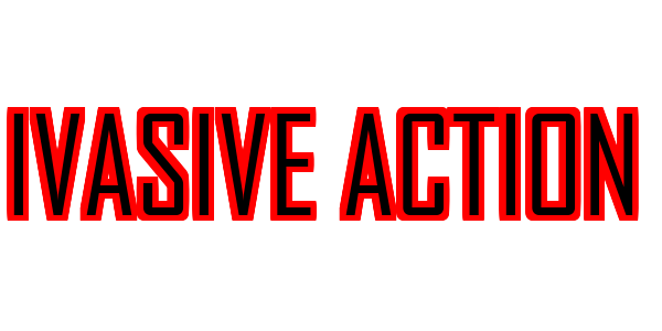 Ivasive Action — wheel-hd (SS)