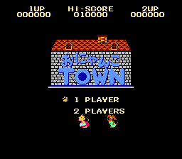 Pony Cat — sstitle (JP)