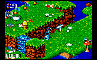 Whizz — ss (EU)