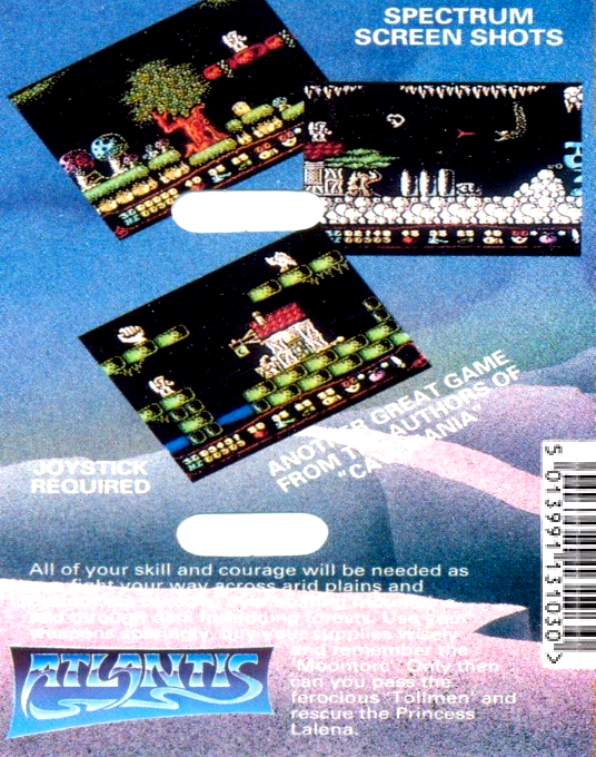 Moontorc — box-2D-back (EU)