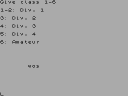F.A. Cup — ss (WOR)