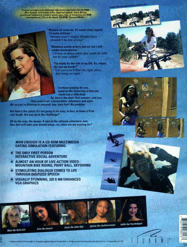 Man Enough — box-2D-back (US)