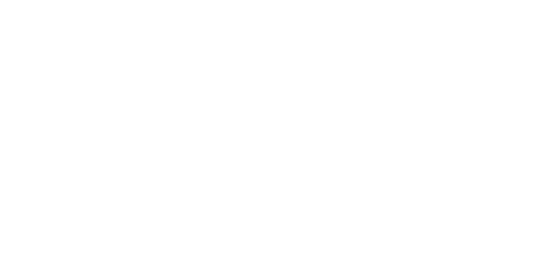 Chronicles of Galia - The First Mission — wheel-hd (WOR)