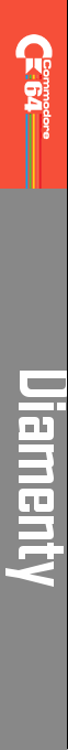 Diamenty — box-2D-side (CUS)
