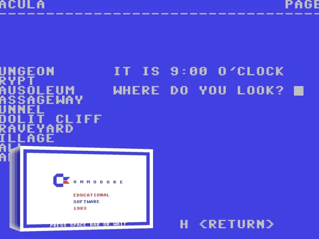 Dracula — mixrbv2 (WOR)