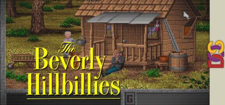 Beverly Hillbillies, The — steamgrid