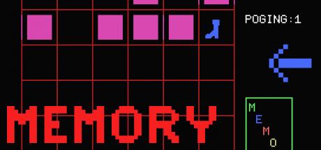 Memory — steamgrid