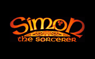 Simon the Sorcerer — sstitle (EU)