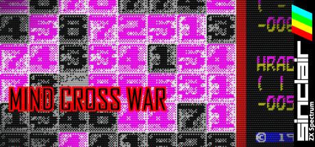 Mind Cross War — steamgrid