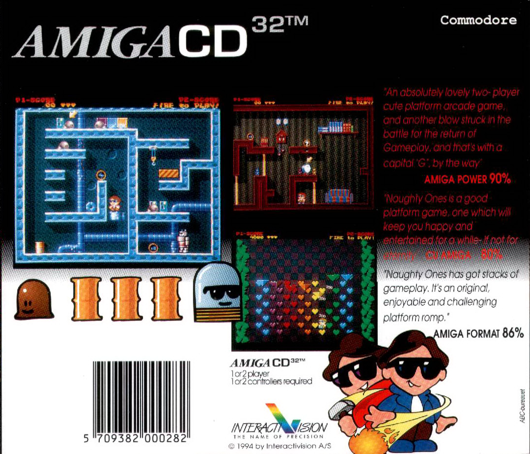 Naughty Ones — box-2D-back (WOR)
