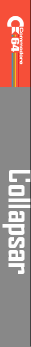 Collapsar — box-2D-side (CUS)
