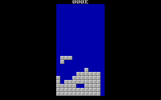 TetrOS — ss (WOR)