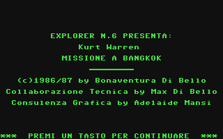 Kurt Warren - Missione a Bangkok — sstitle (IT)