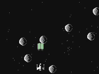 Grayhawk — ss (WOR)